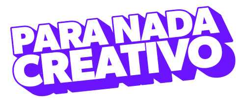 Agencia de Publicidad